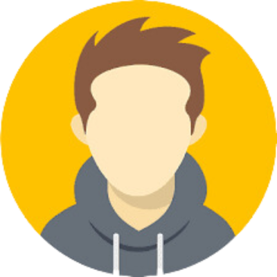 Gabriel Waishaupt de Oliveira